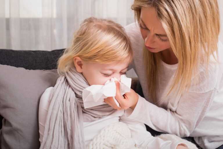 CBC Marketplace says there is no scientific evidence behind homeopathic remedies for cold and flu despite several published studies