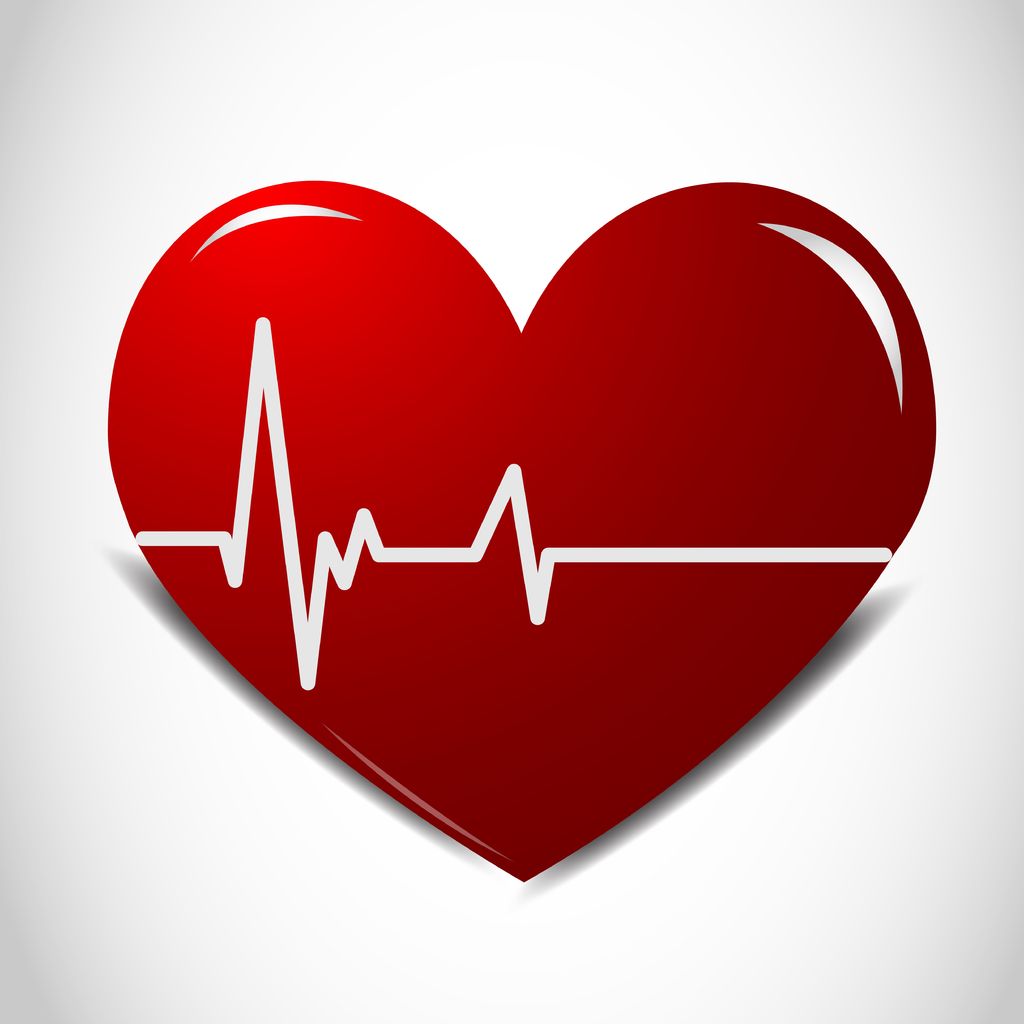 CoQ10 Reduces Risk of Dying from Heart Failure