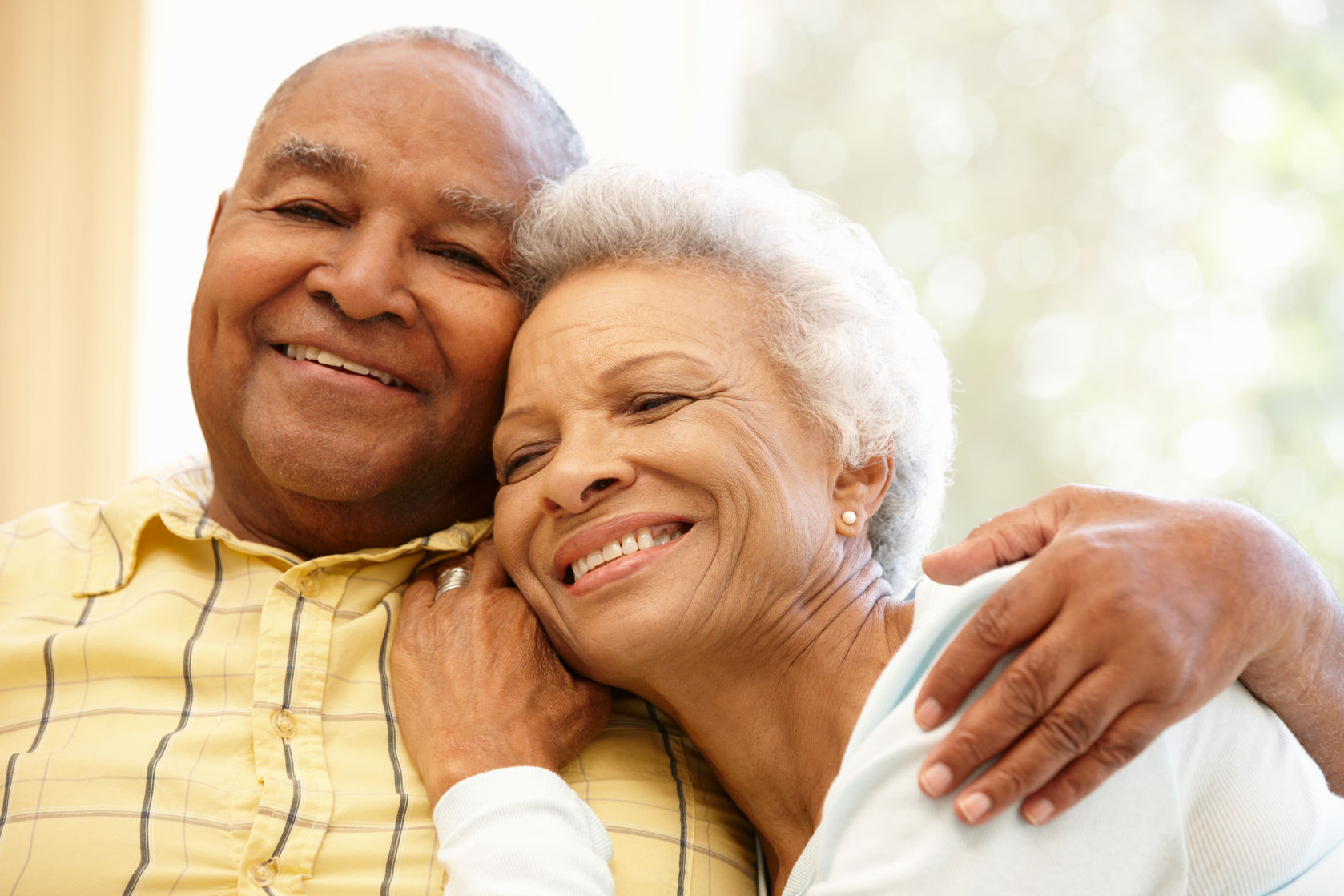 Adding the Forest to the Pharmacy. How the Leading Herb Helps the Leading Drug Fight Alzheimer’s.