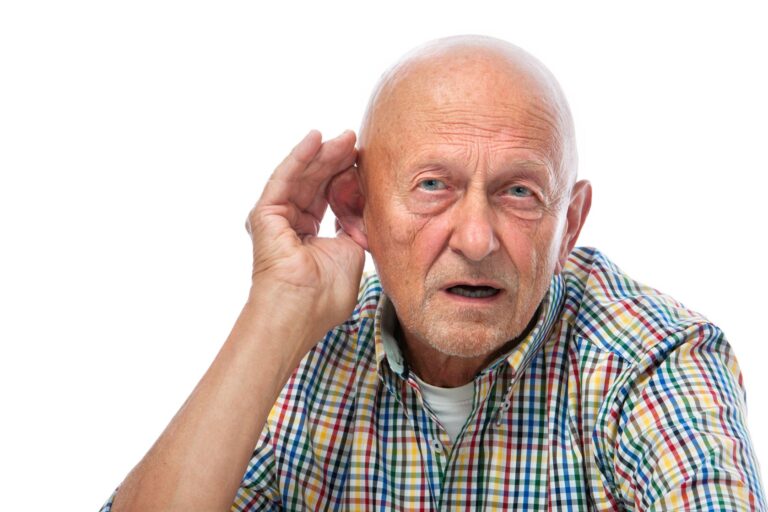 ginkgo better than drugs for tinnitus