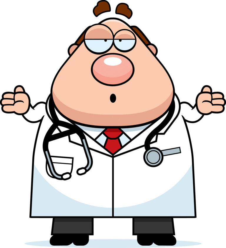 Mayo clinic second opinion disagrees with initial diagnosis 88% of time