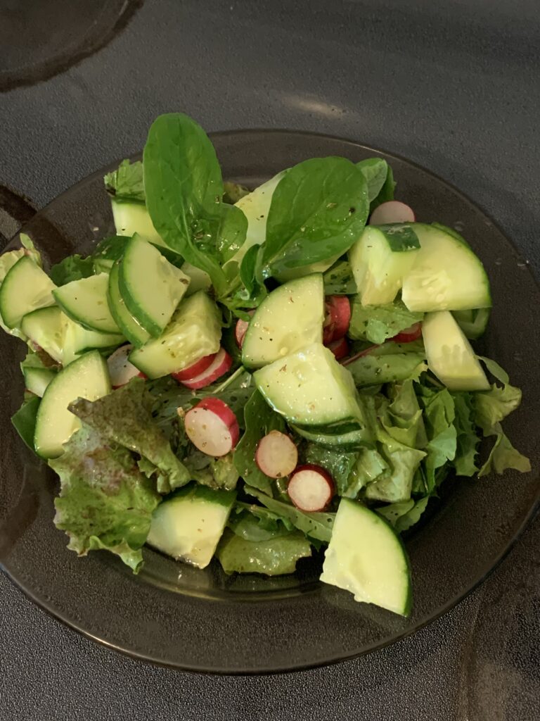 Mediterranean diet prevents mild cognitive impairment and Alzheimer's disease