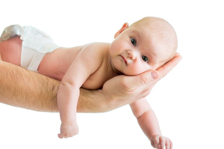 Mediterranean diet increases chances of successful IVF birth