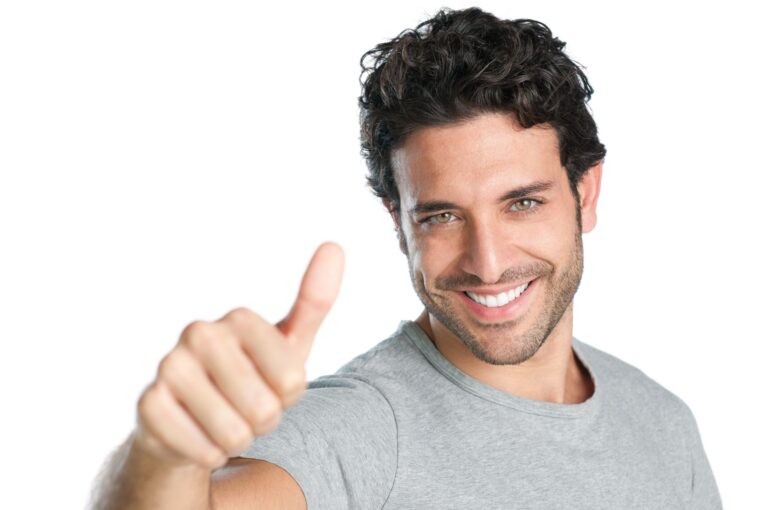 N-acetyl-cysteine (NAC) improves sperm motility and count