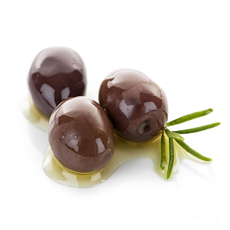 olive oil prevents diabetes and heart disease
