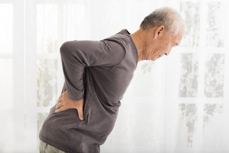 Palmitoylethanolamide (PEA) safely and effectively reduces pain