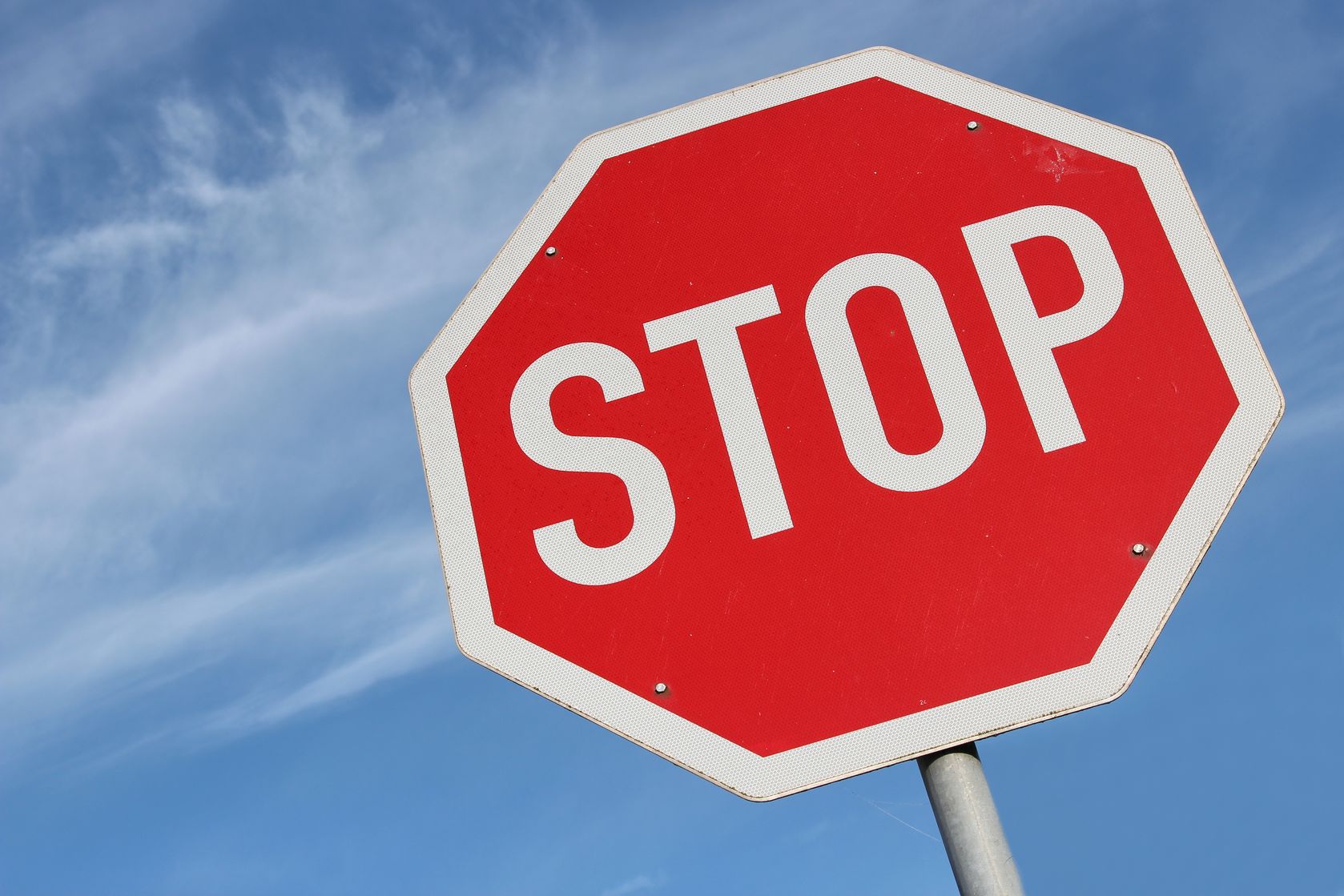 Restless Leg Syndrome: Relaxing Your Restless Leg