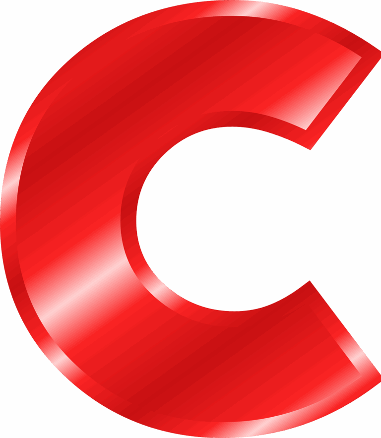 How Important is Vitamin C for People with Kidney Disease?