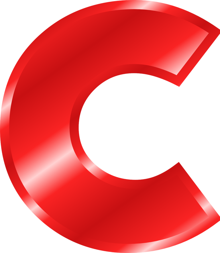 Exciting Study Shows Vitamin C Reduces Risk of Pancreatic Cancer