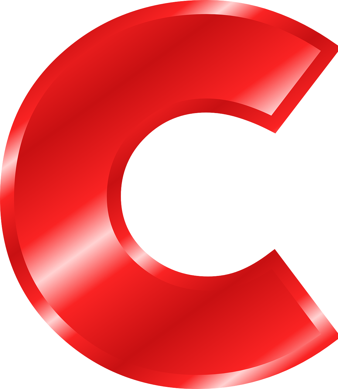Exciting Study Shows Vitamin C Reduces Risk of Pancreatic Cancer