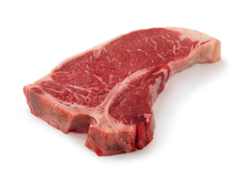 world health organization concludes meat causes cancer