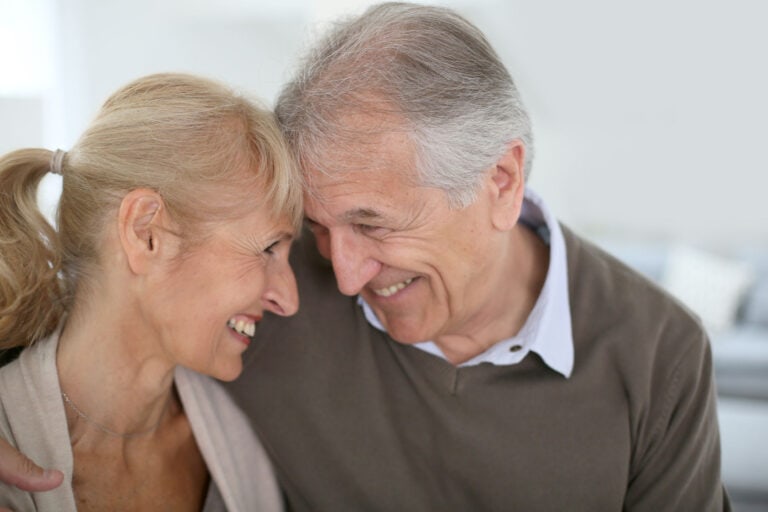antioxidants help you live a long healthy life