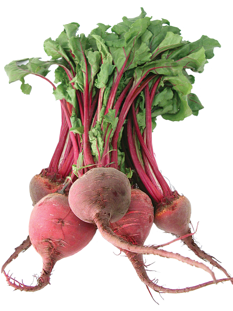 beet juice helps blood vessels at altitude