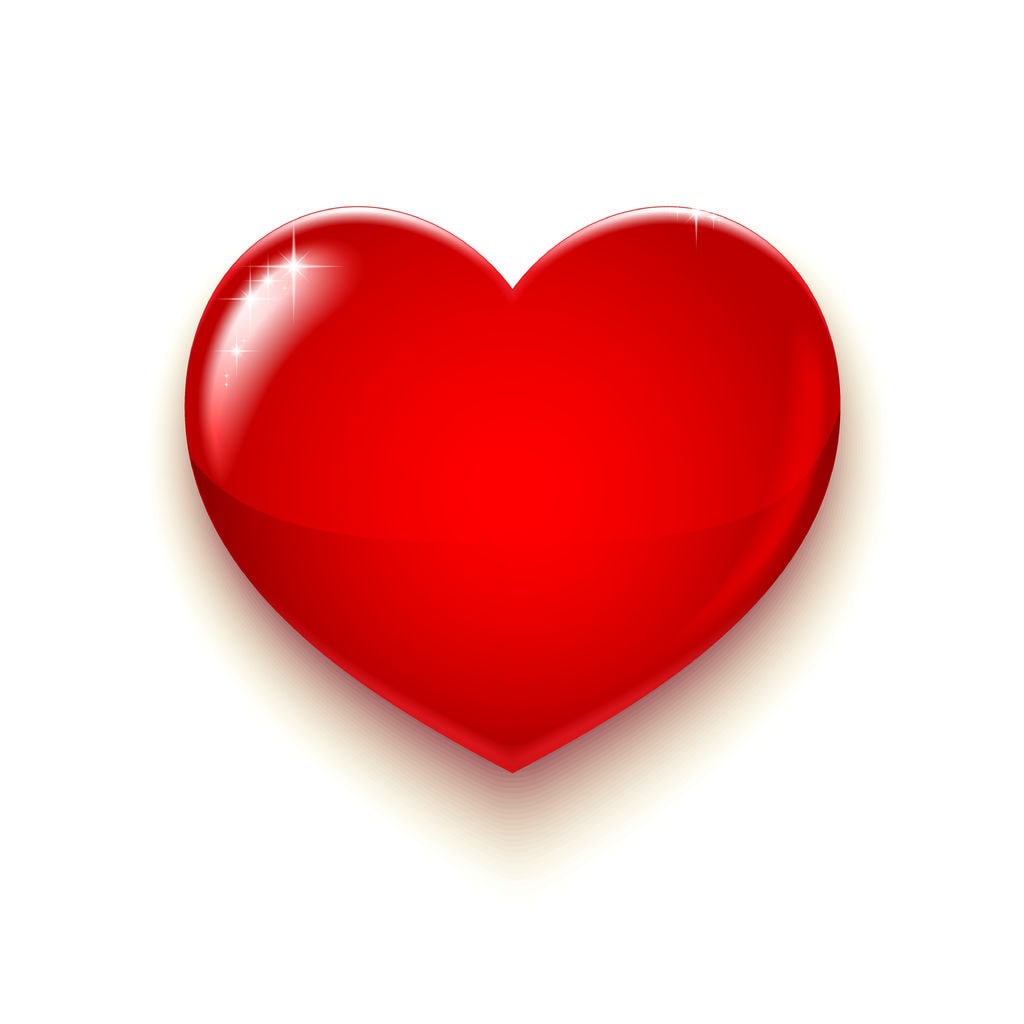 A Delicious Way to Improve Heart Health