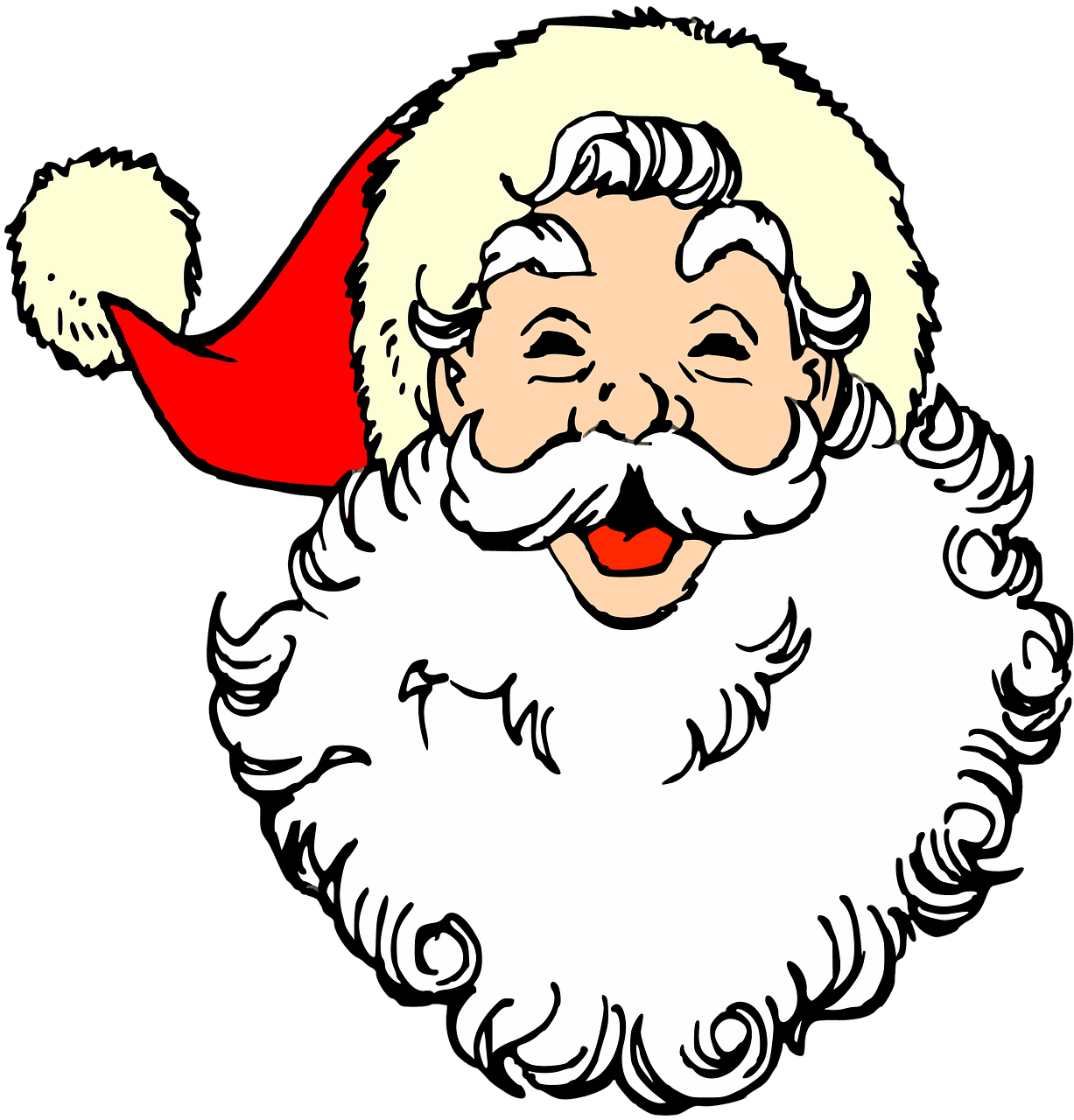 Your Osteoarthritis Christmas Gift