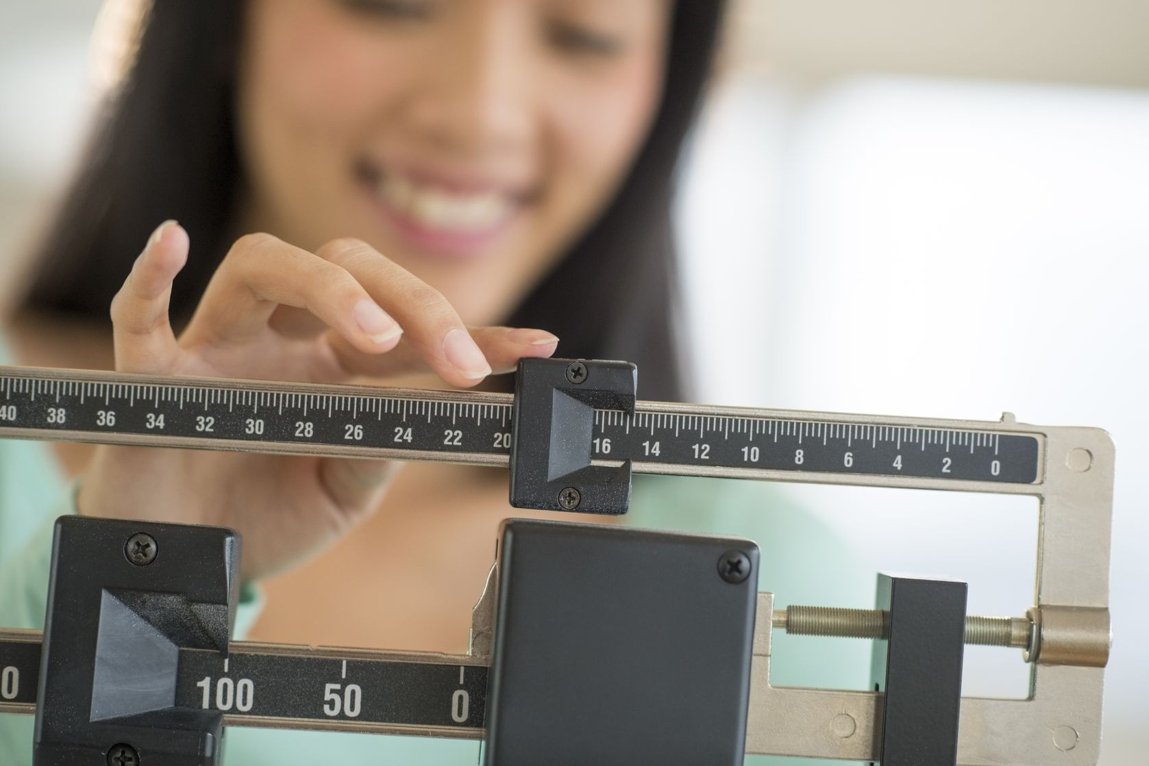 Can Seaweed Help You Lose Weight?