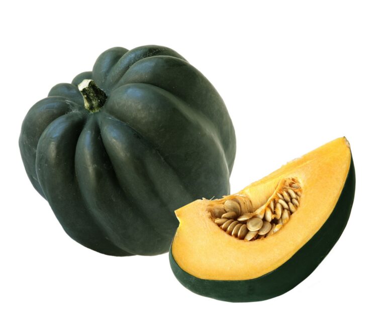 carotenes prevent diabetes