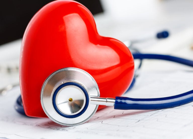 celery seed extract lowers high blood pressure