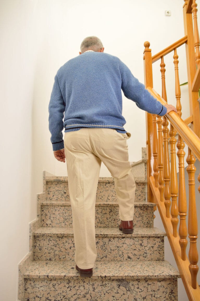 curcumin and boswellia as good as and safer than NSAID for osteoarthitis