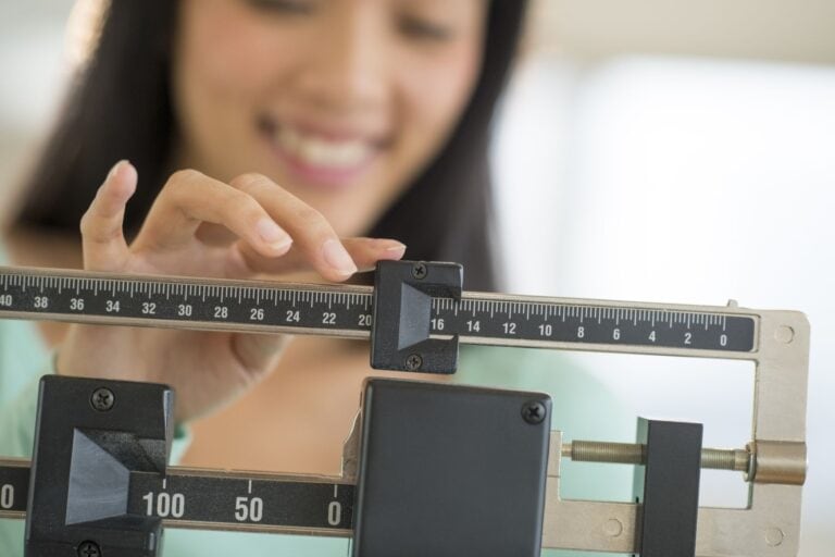 curcumin improves weight loss, inflammation, mood and mental health in overweight people