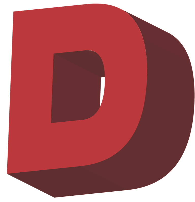 vitamin D deficiency associated with infection, severity and death in COVID-19
