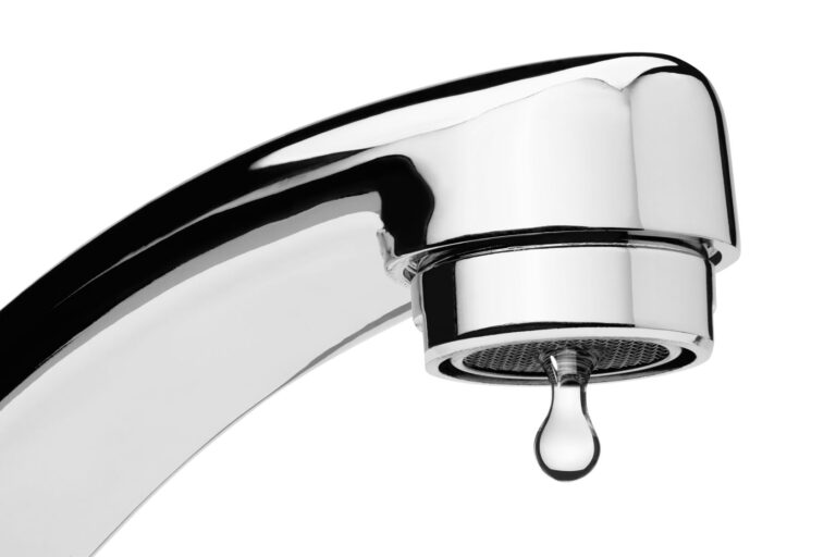 drinking water with flouride while pregnant lowers your child's IQ