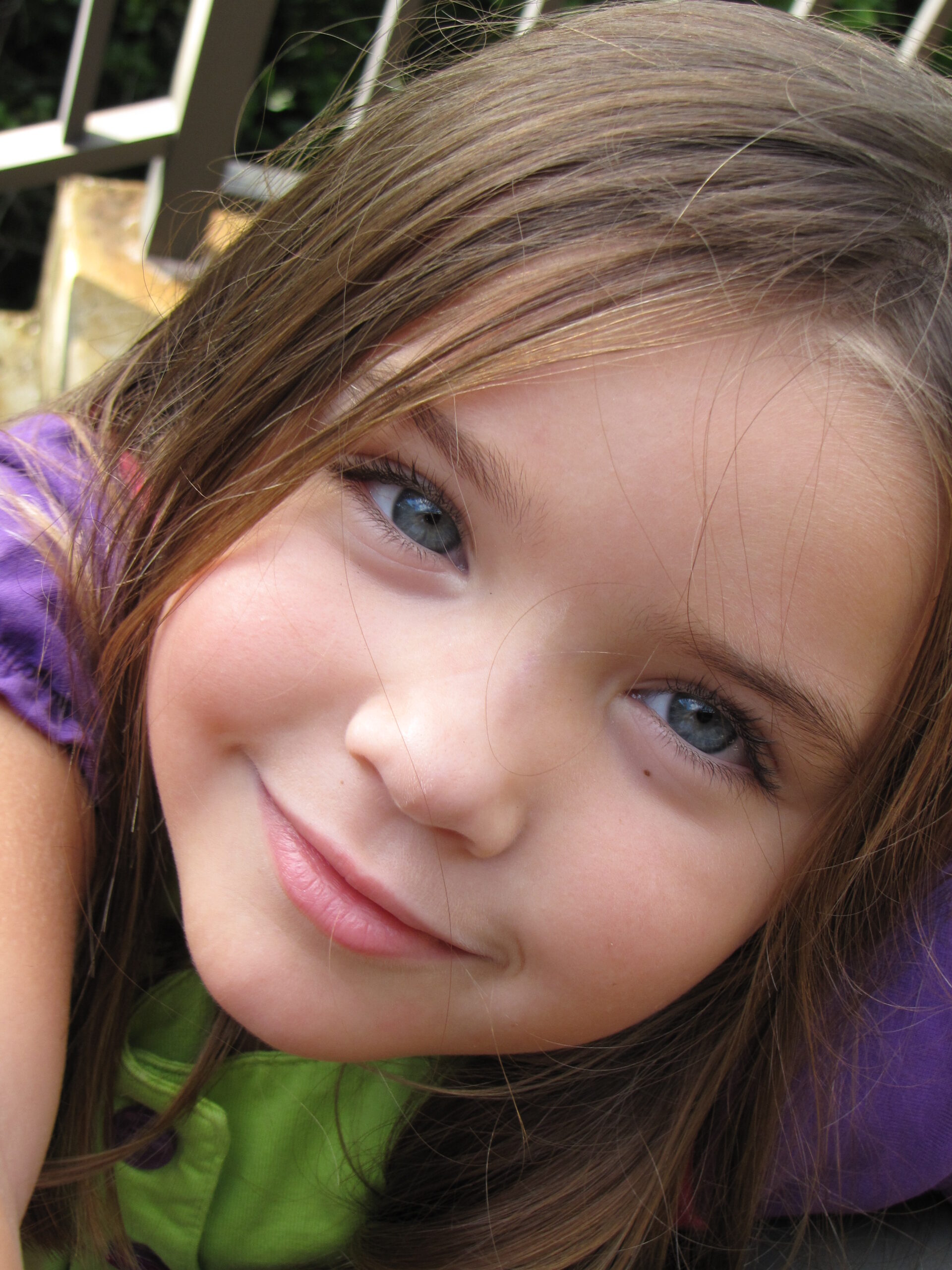 eating-organic-reduces-children's-pesticide-exposure