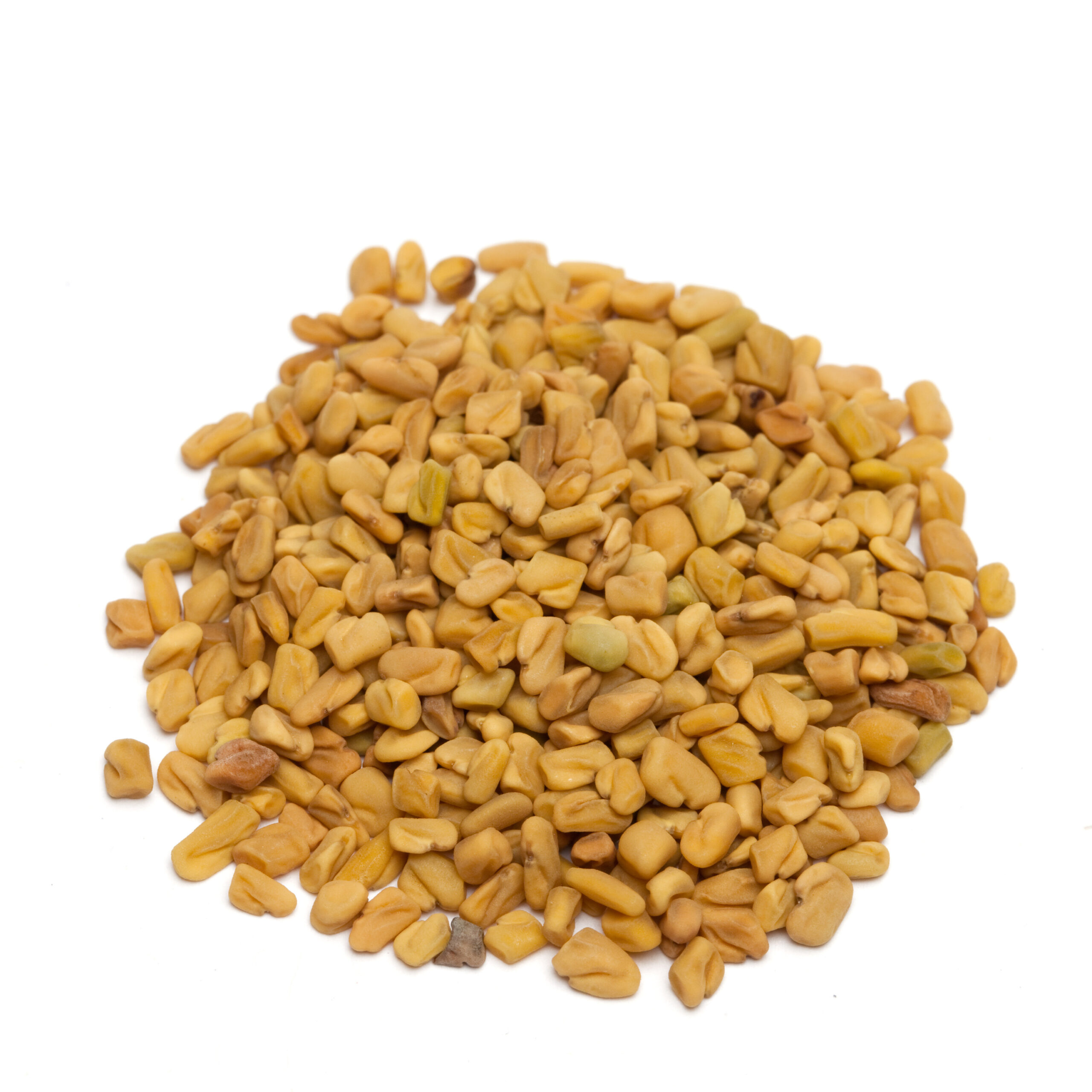 fenugreek-prevents-diabetes