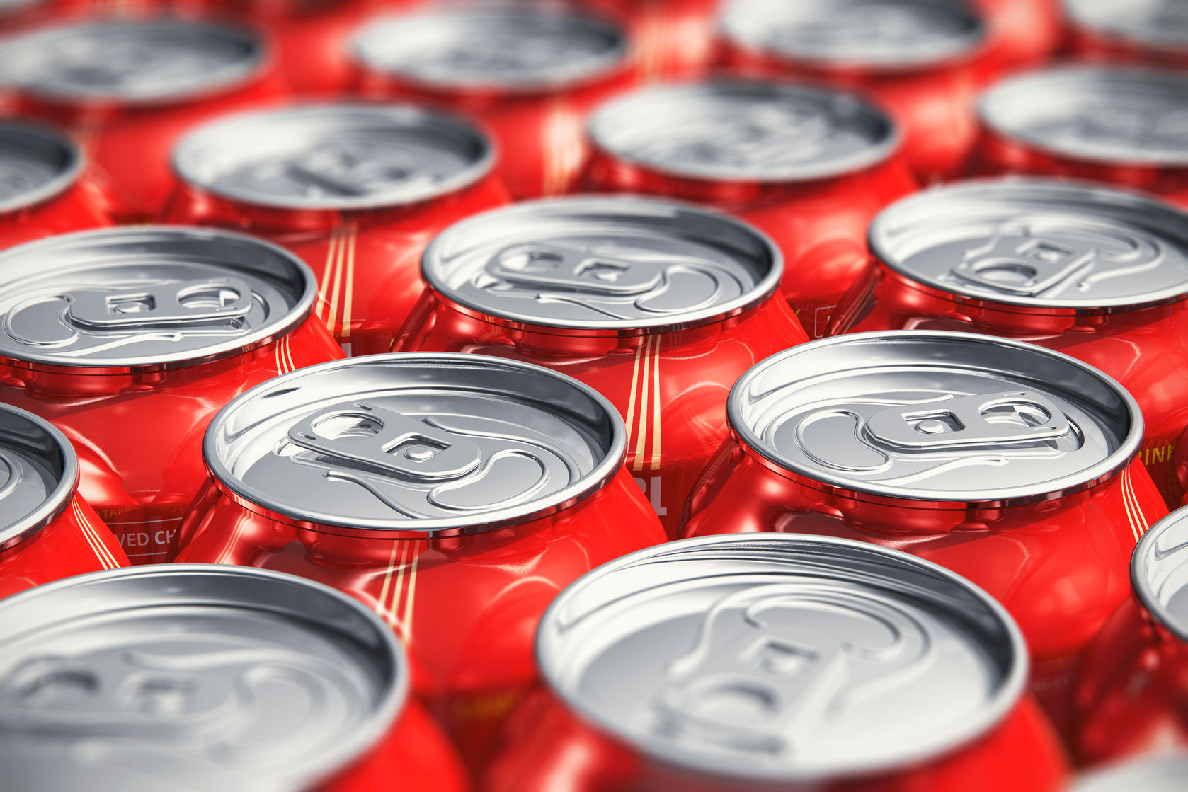 Fizzy Drinks, Fruit Juice & Strokes