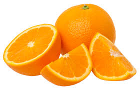 fruits and vegetables fight depression and make you happy