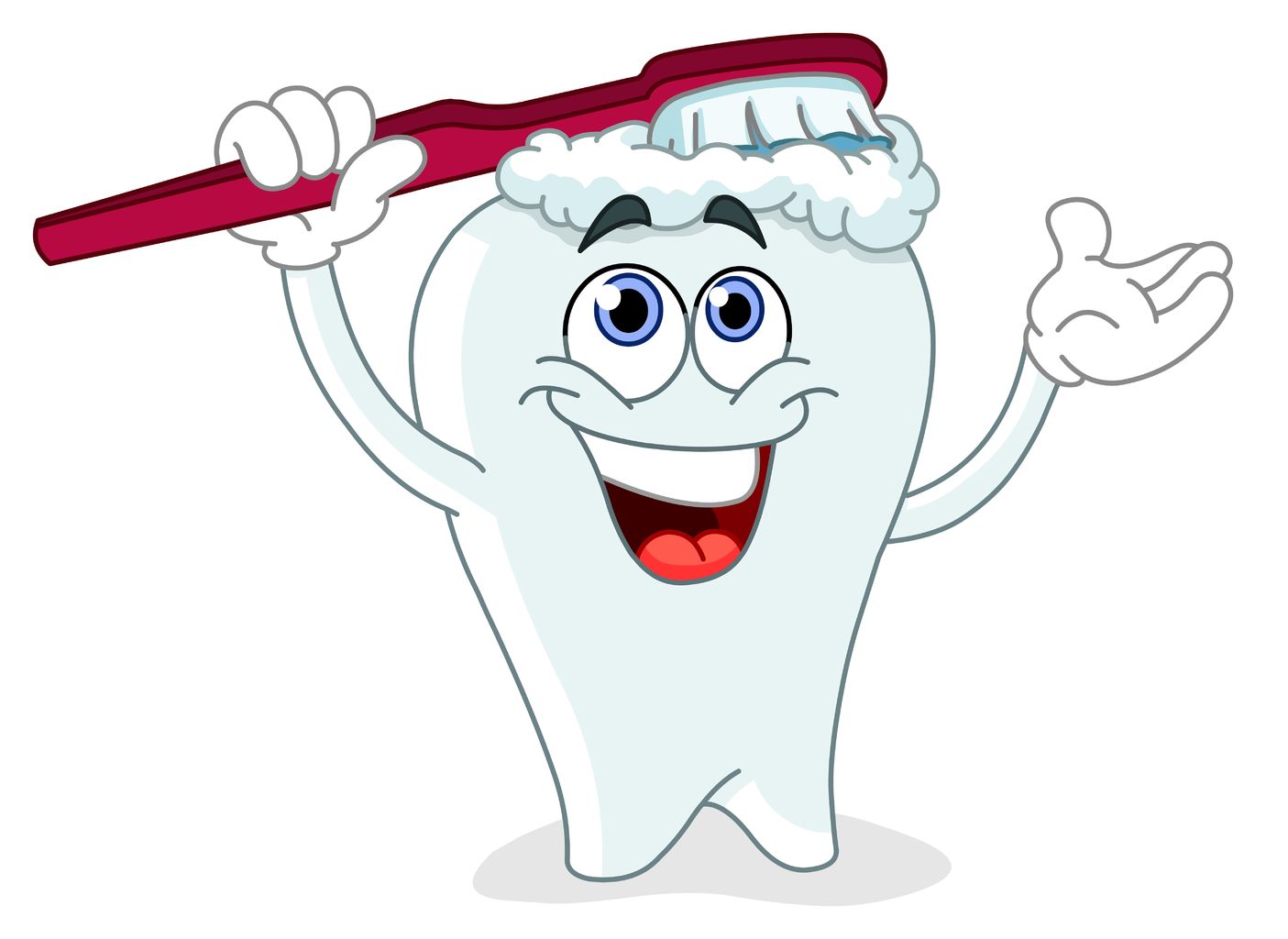 Garlic as a Dental Herb? Your Mouth Might Be Surprised!