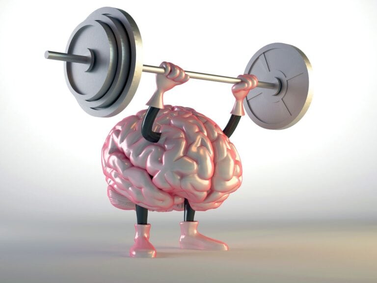 green leafy vegetables prevent cognitive decline and keep your brain young