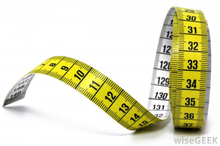 green tea targets dangerous central obesity