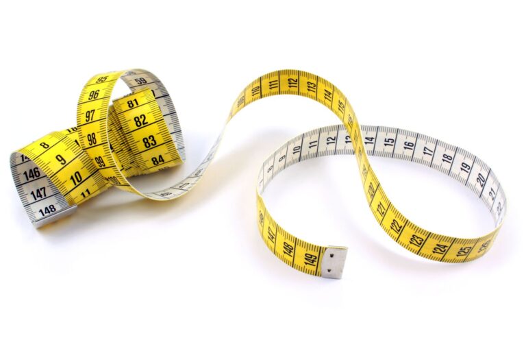 gymnema improves weight, BMI and cholesterol in metabolic syndrome
