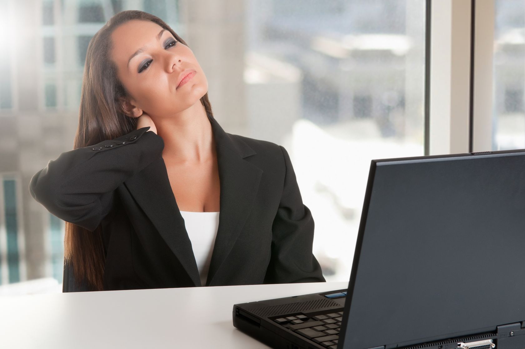 Introducing a New Ancient Herb for Stress