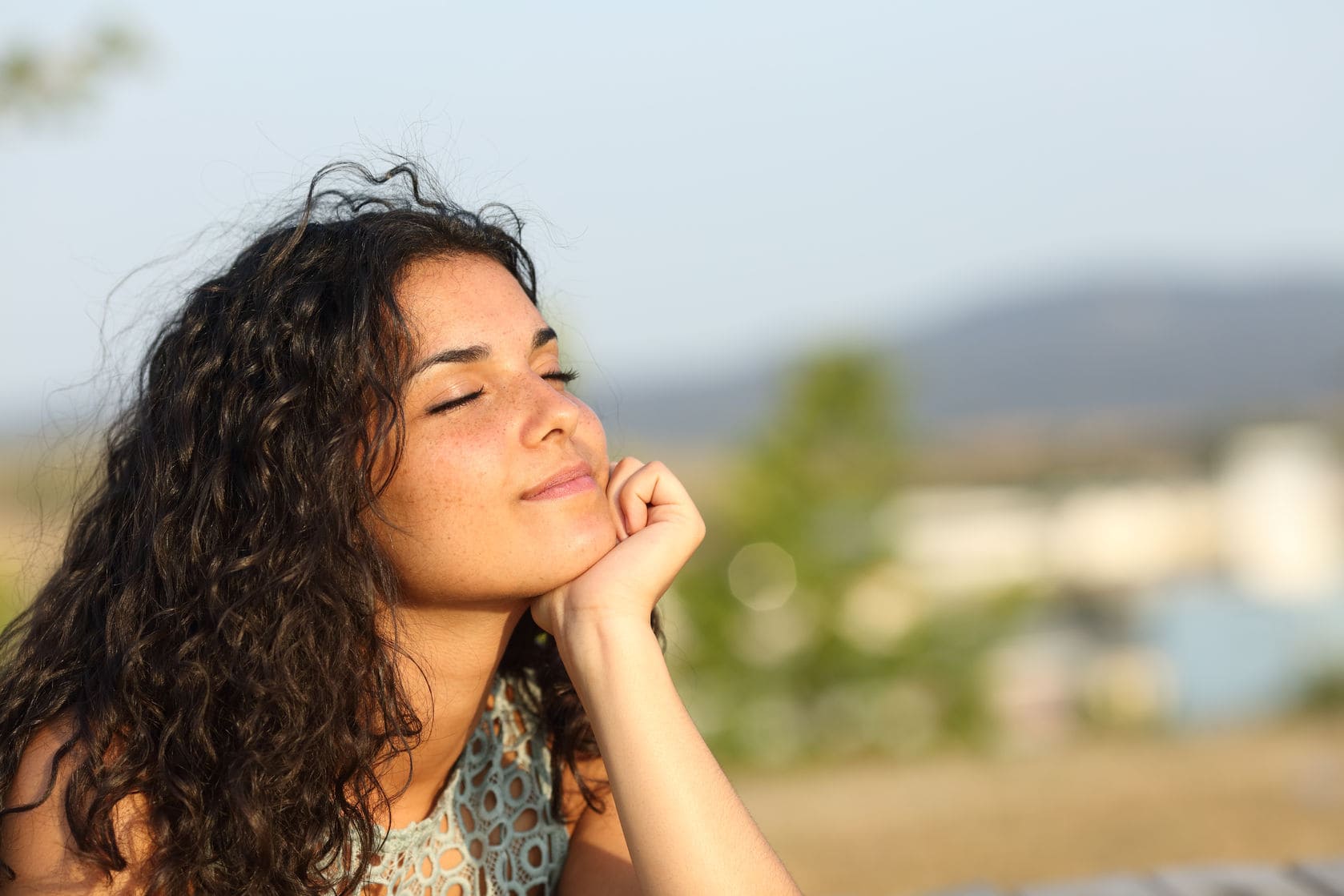 Research Update: More Bad News for Hormones