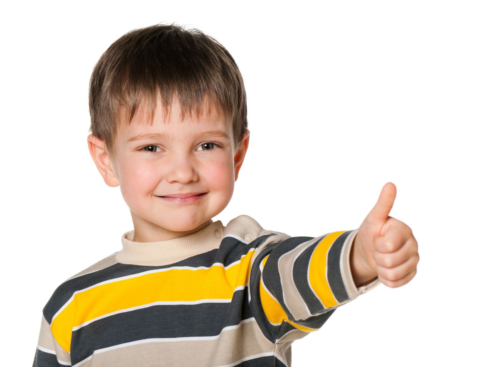 ivy improves cough in children