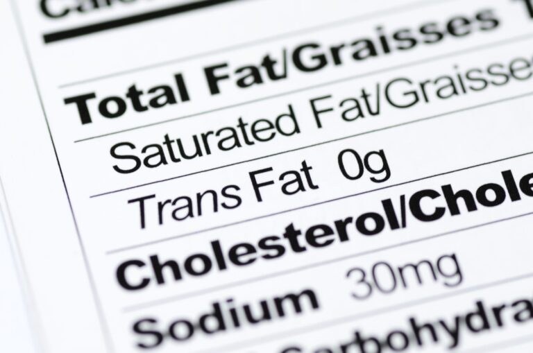 low carb diet shortens lifespan