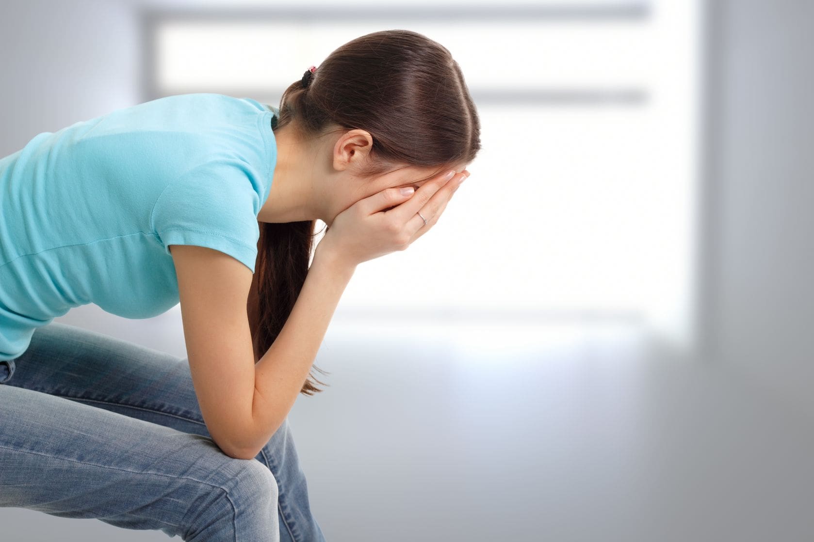 magnesium helps depression and anxiety