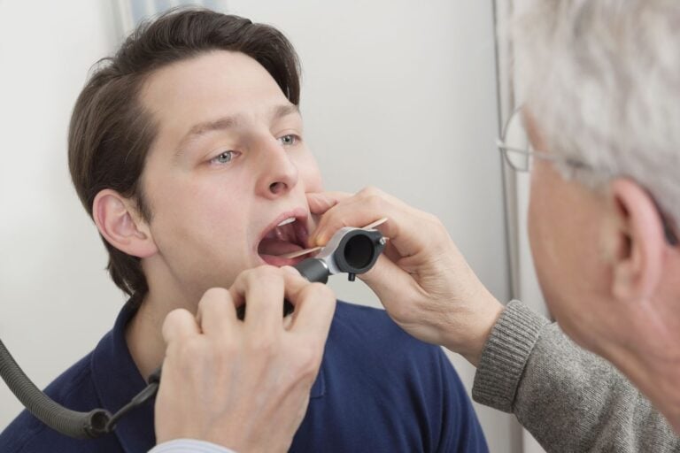 marshmallow soothes irritation from dry cough