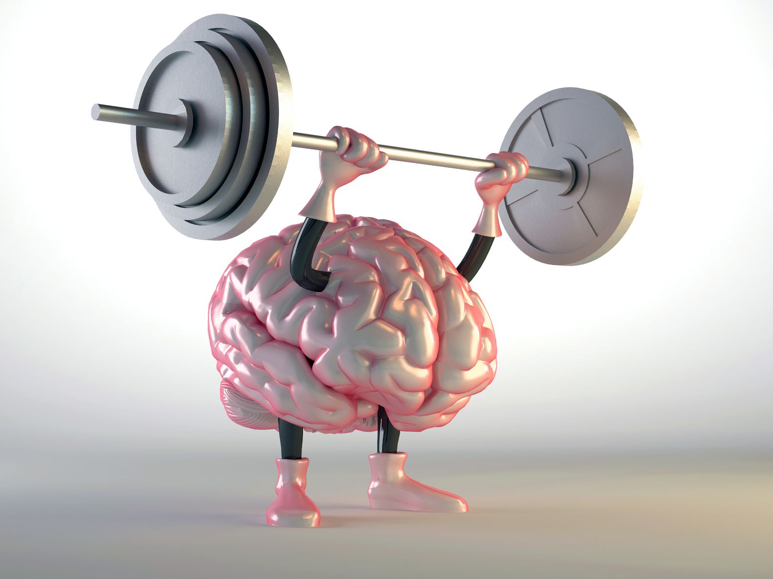This Healthy Fat Can Improve Your Cognition