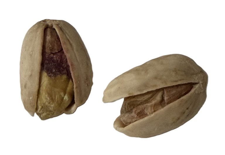 Pistachios Are a Natural Source of Melatonin. How Well Does it Work?