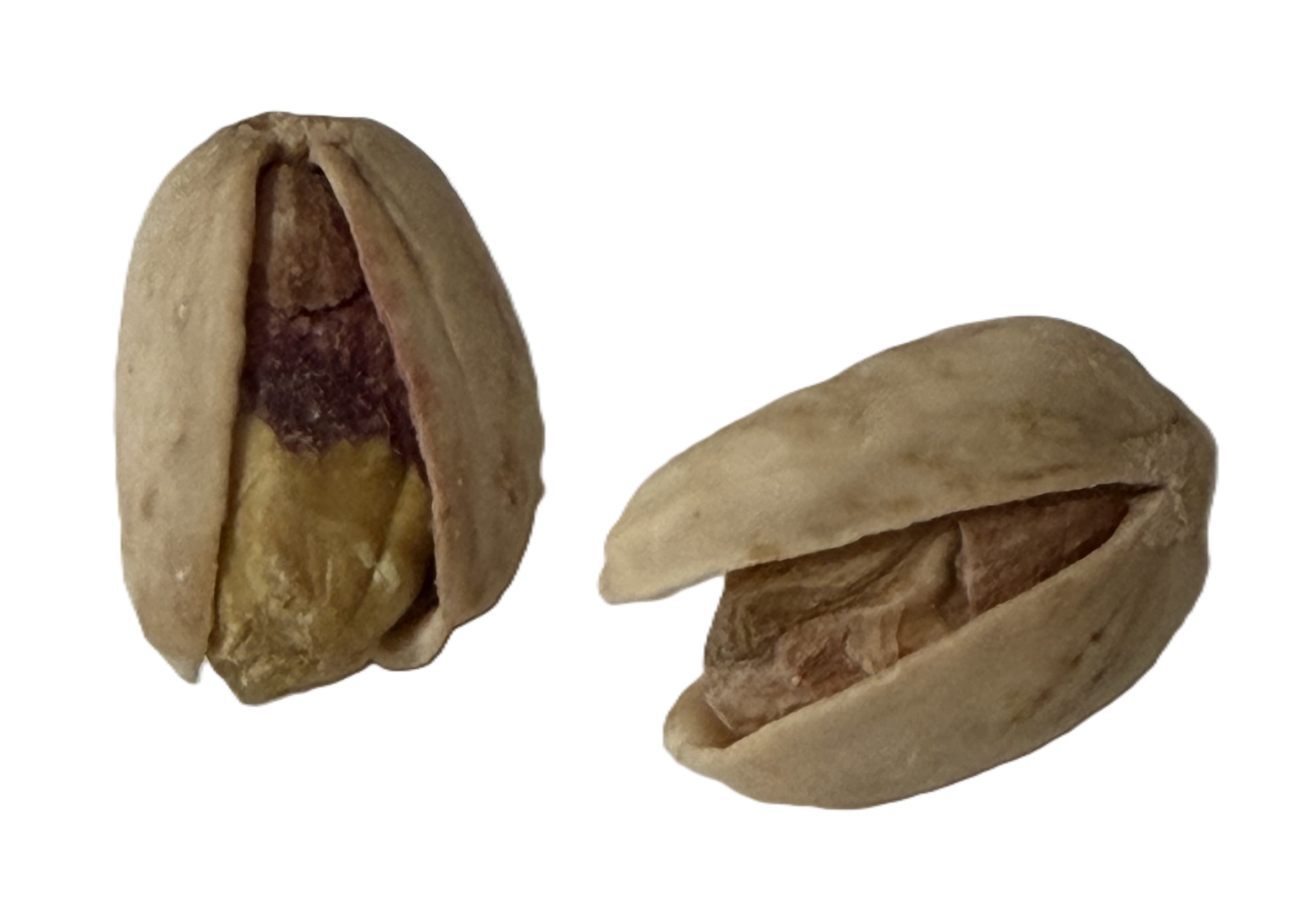 Pistachios Are a Natural Source of Melatonin. How Well Does it Work?
