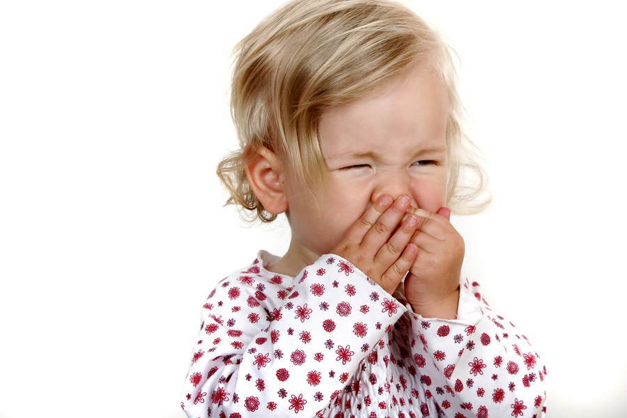 probiotics prevent colds and flus