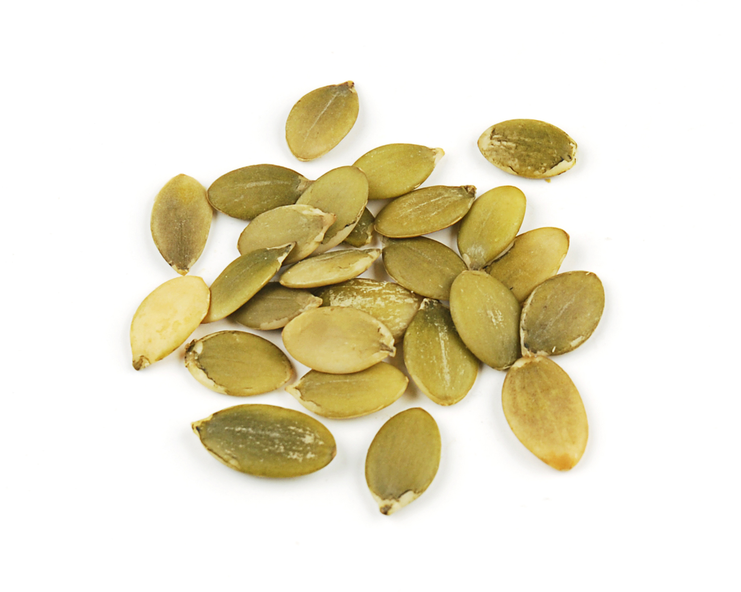 pumpkin seed oil help overactive bladder