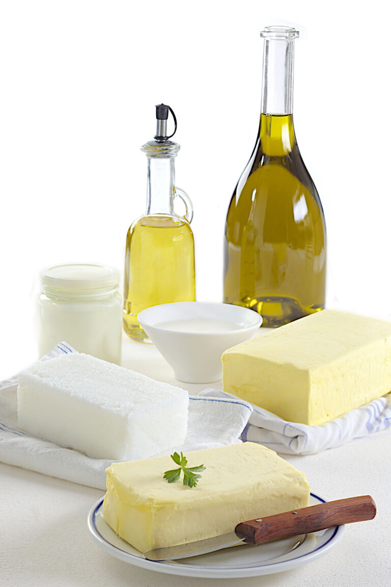 olive oil reduces risk of diabetes