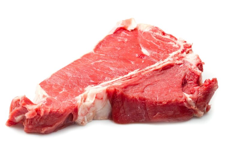 replacing meat with plant protein reduces cardiovascular risk factors