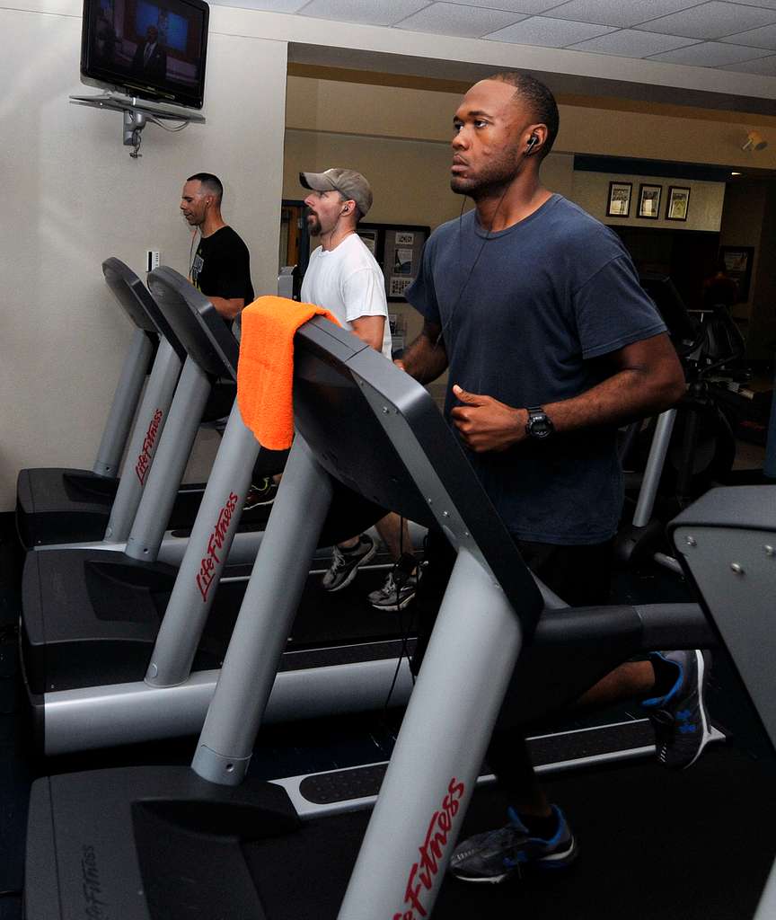 Rhodiola Rosea Improves Endurance Training and Performance