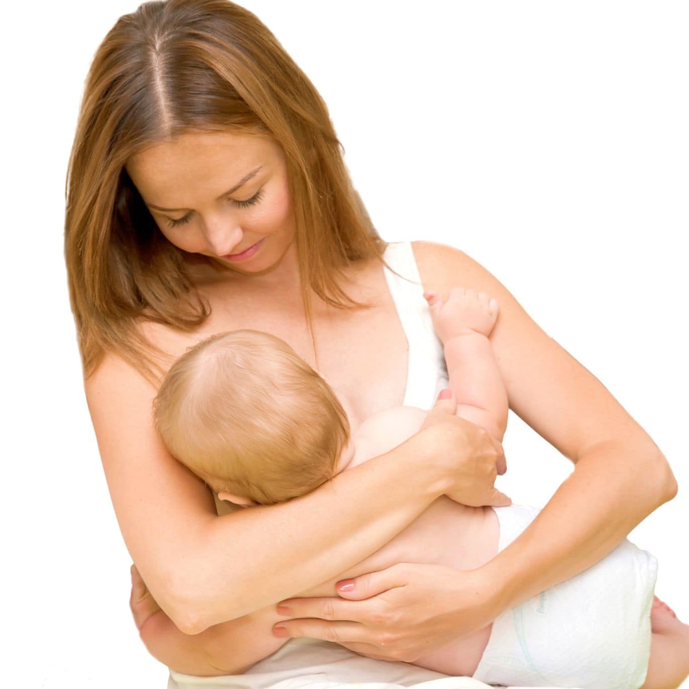 Finally, A Safe Answer to Postpartum Depression