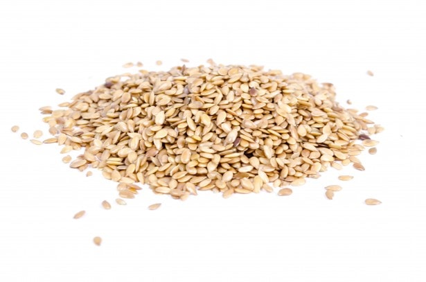 sesame seeds beneficial for heart health and arthritis